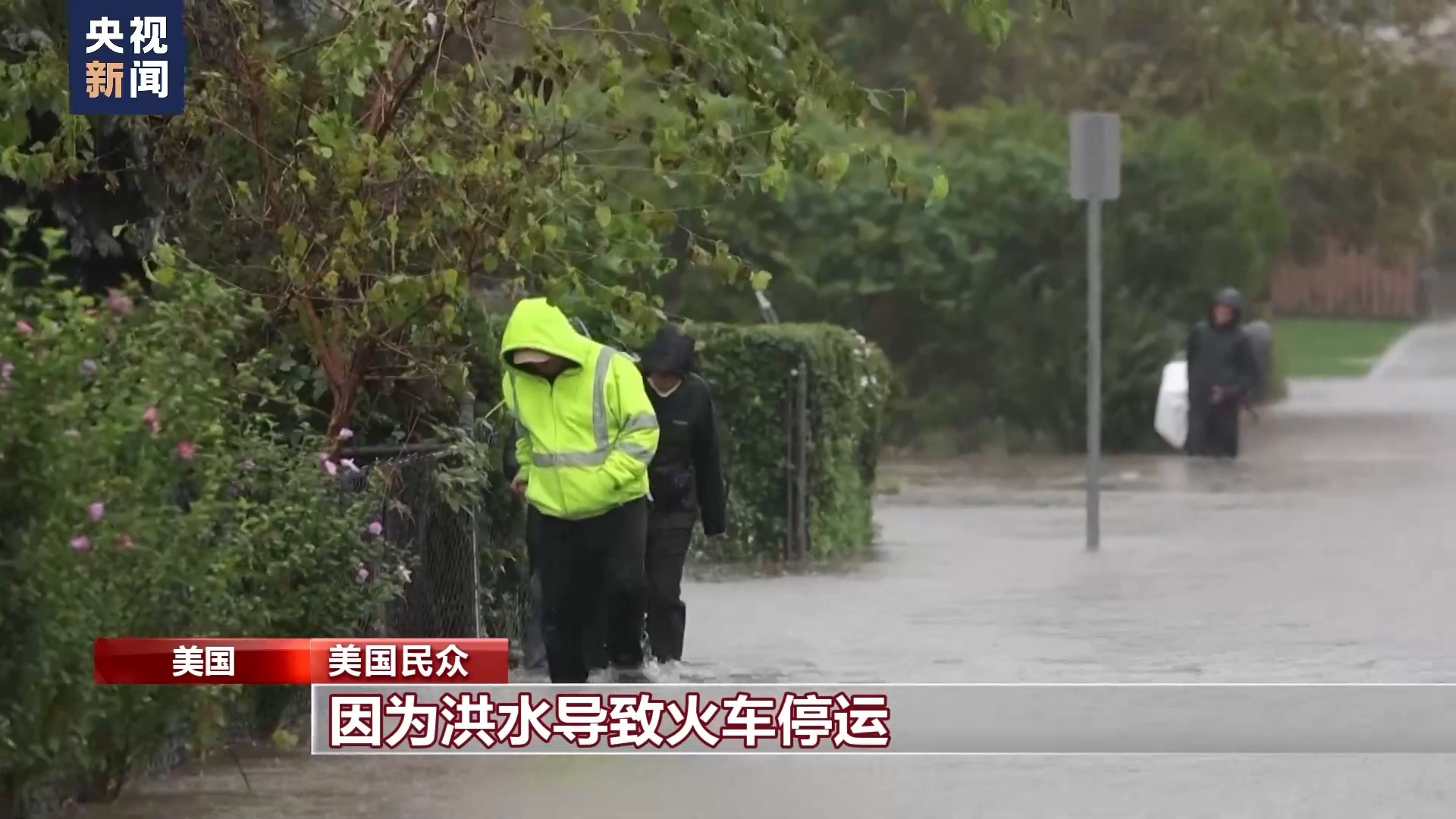美高梅开户网址